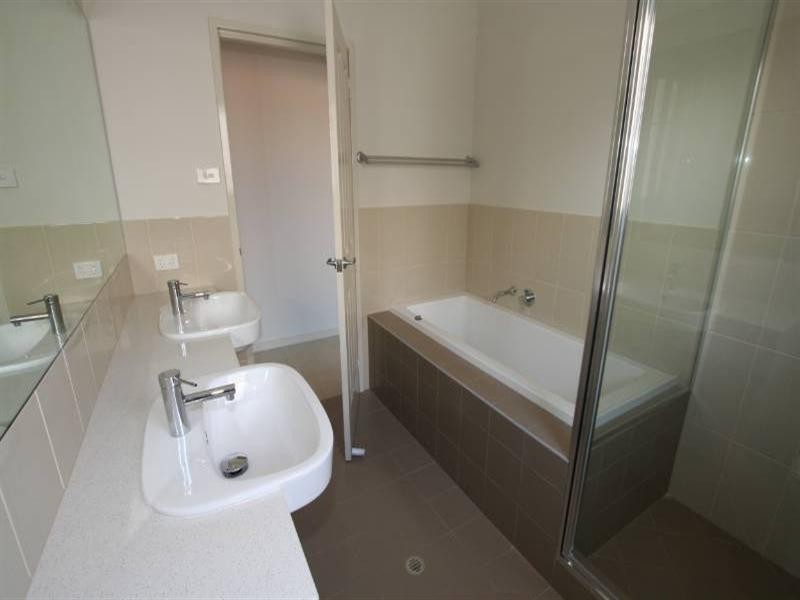 10 Bluefin Cove, Exmouth WA 6707