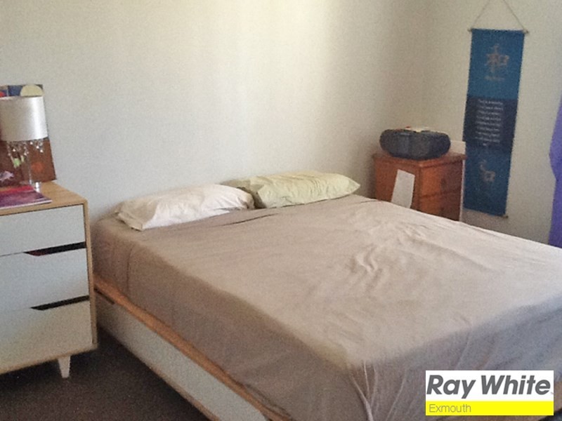 10 Payne Way, Onslow WA 6710