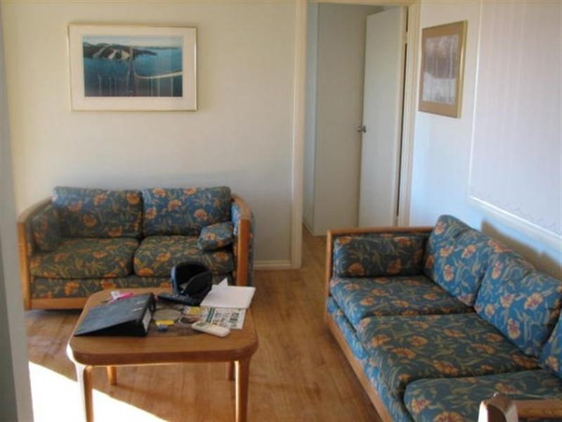 11 McGrath Street, Onslow WA 6710