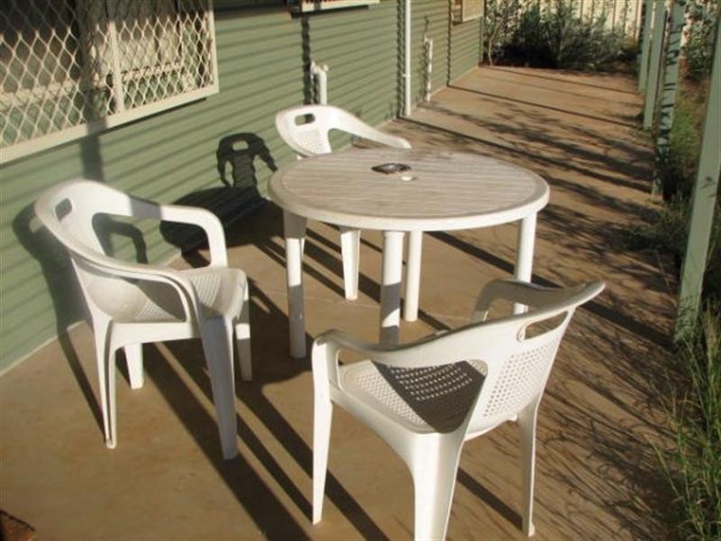 11 McGrath Street, Onslow WA 6710