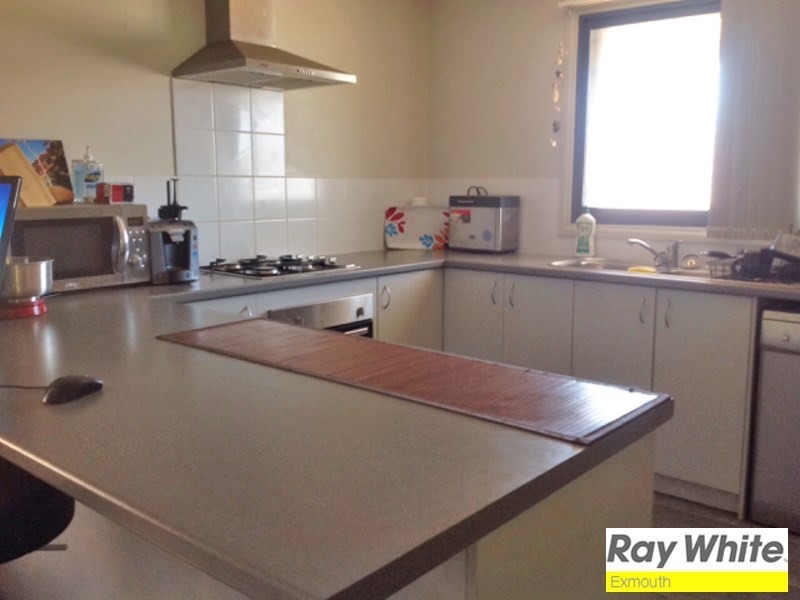 10A Payne Way, Onslow WA 6710