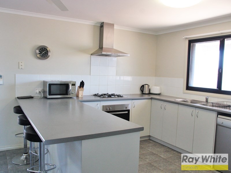 10A Payne Way, Onslow WA 6710