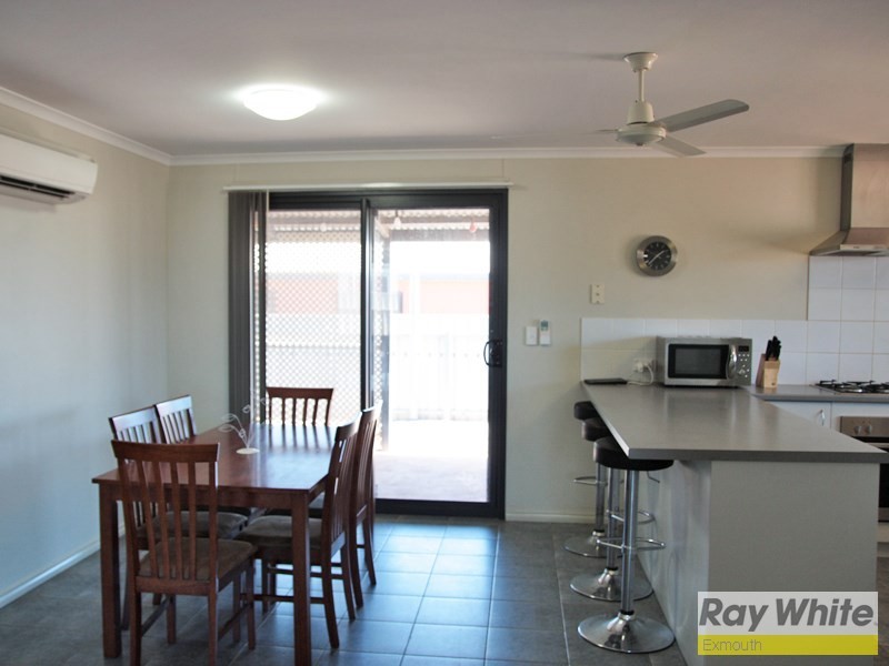 10A Payne Way, Onslow WA 6710