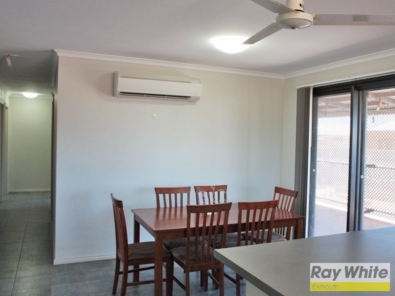 10A Payne Way, Onslow WA 6710