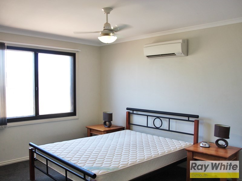 10A Payne Way, Onslow WA 6710