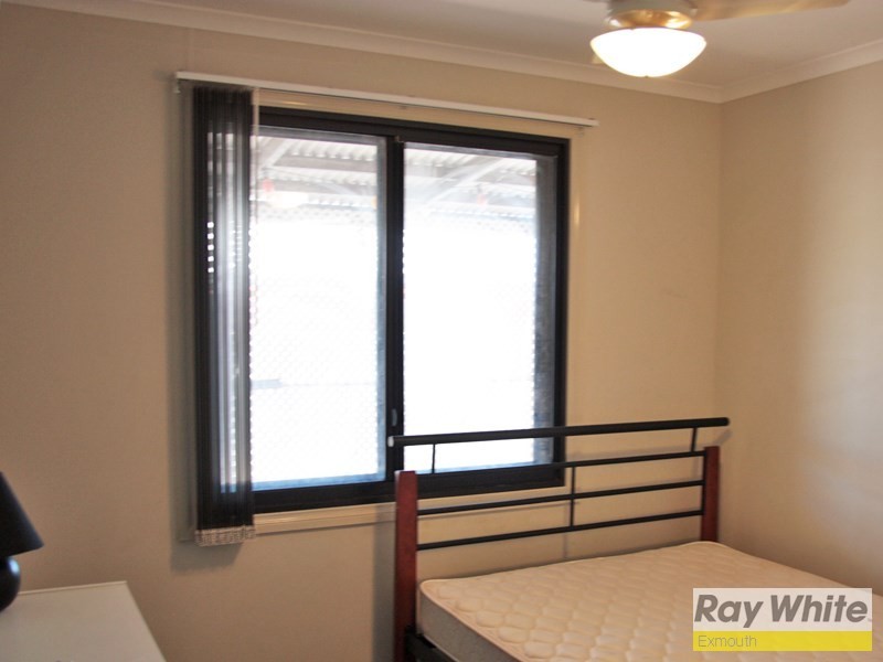 10A Payne Way, Onslow WA 6710