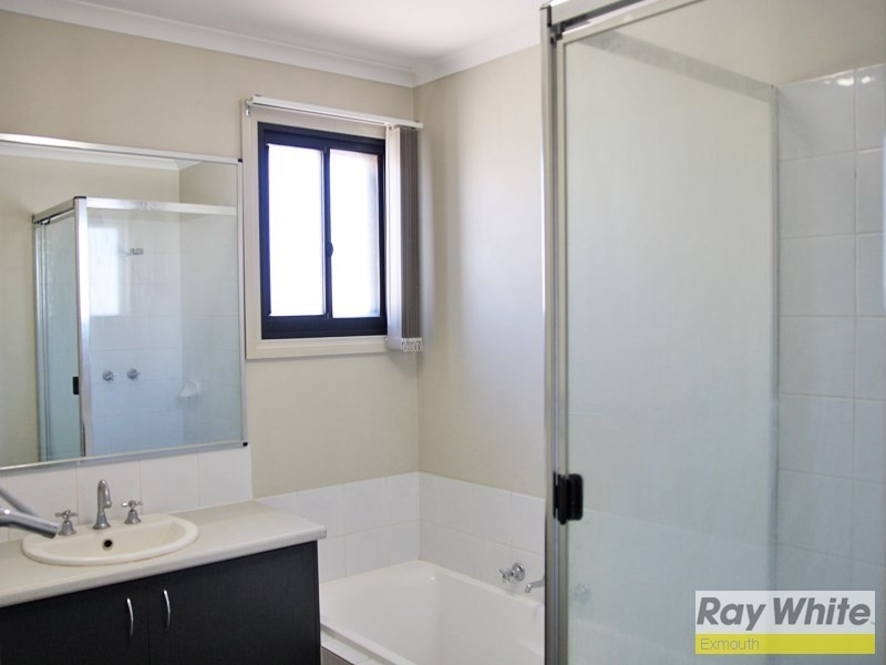 10A Payne Way, Onslow WA 6710