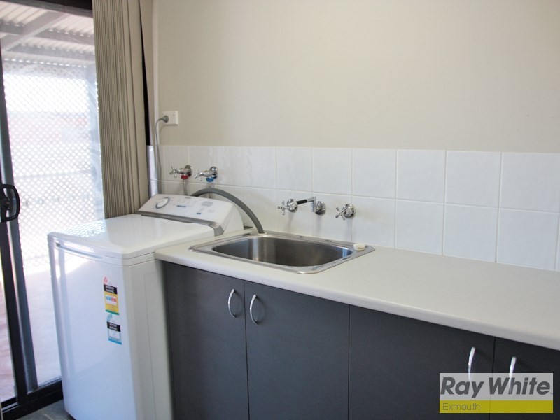 10A Payne Way, Onslow WA 6710