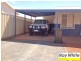 12 Payne Way, Onslow WA 6710