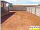 12 Payne Way, Onslow WA 6710