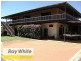 11 Simpson Street, Onslow WA 6710
