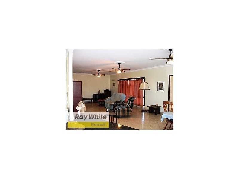 11 Simpson Street, Onslow WA 6710