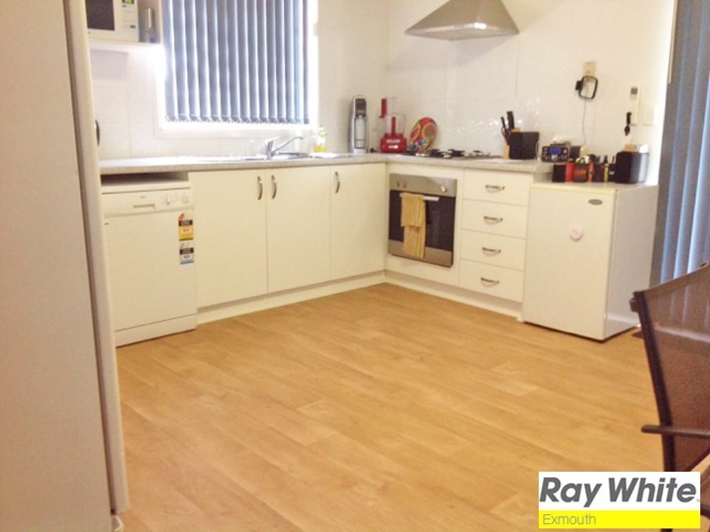 11a McGrath Avenue, Onslow WA 6710