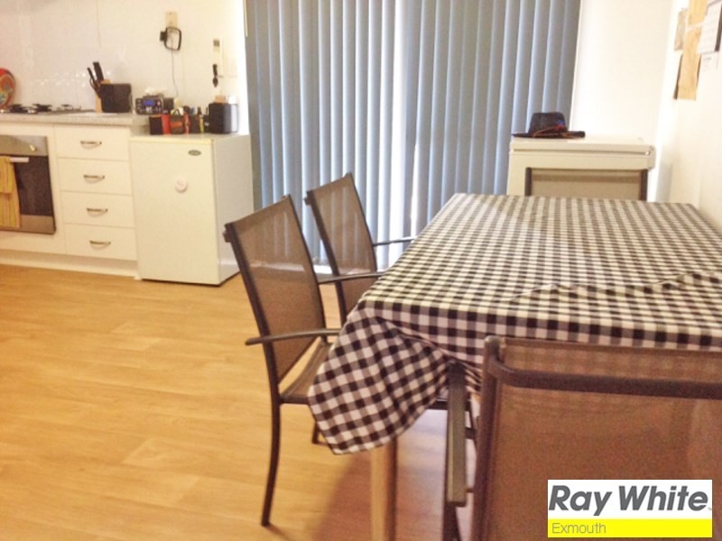 11a McGrath Avenue, Onslow WA 6710