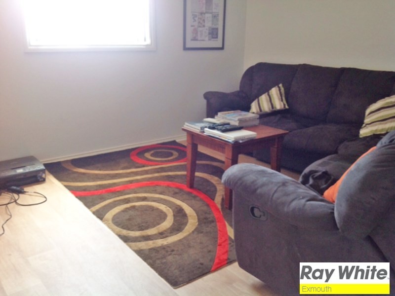 11a McGrath Avenue, Onslow WA 6710