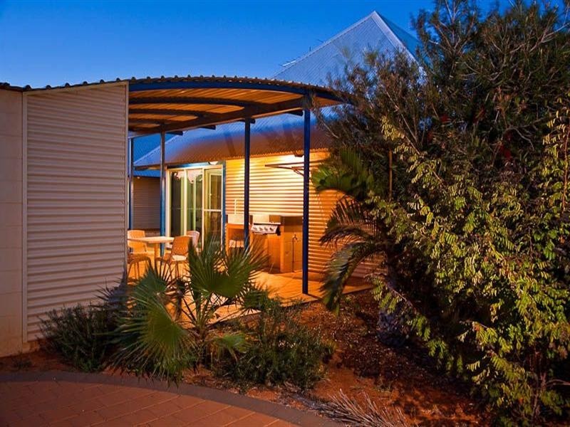 Unit 24, 570 Murat Road, Exmouth WA 6707