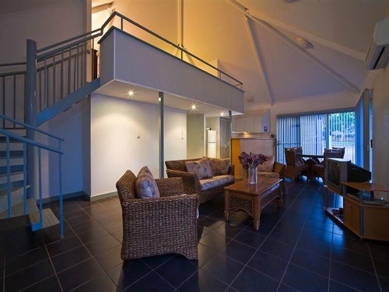 Unit 24, 570 Murat Road, Exmouth WA 6707