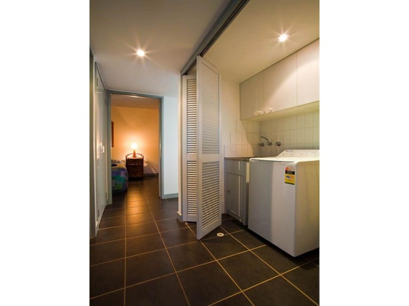 Unit 24, 570 Murat Road, Exmouth WA 6707