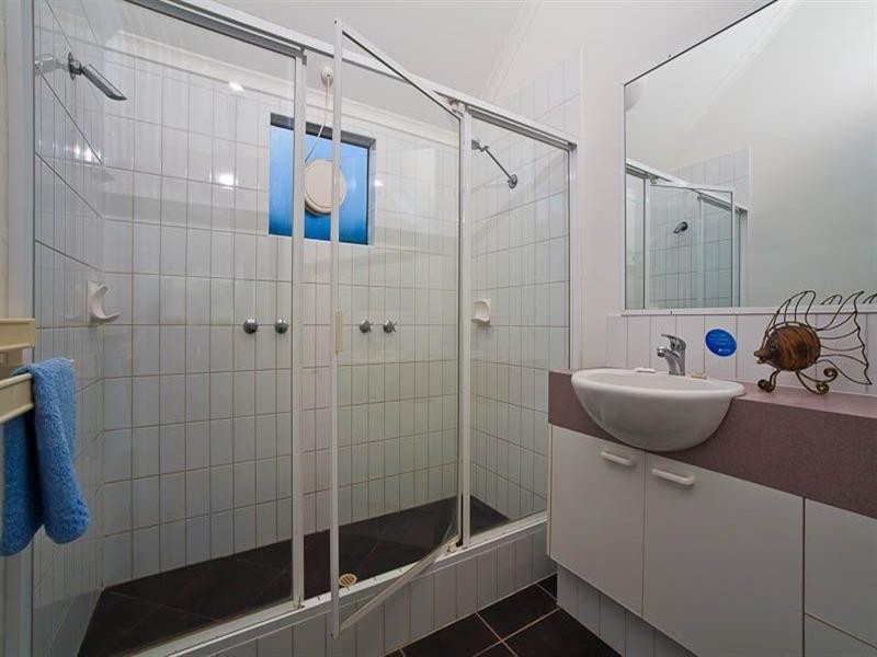 Unit 24, 570 Murat Road, Exmouth WA 6707