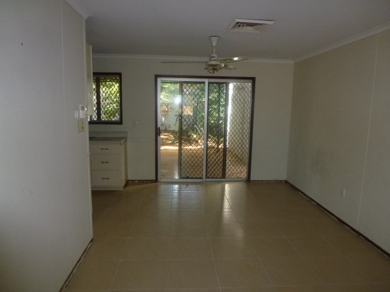 4 Fitzhardinge Street, Exmouth WA 6707