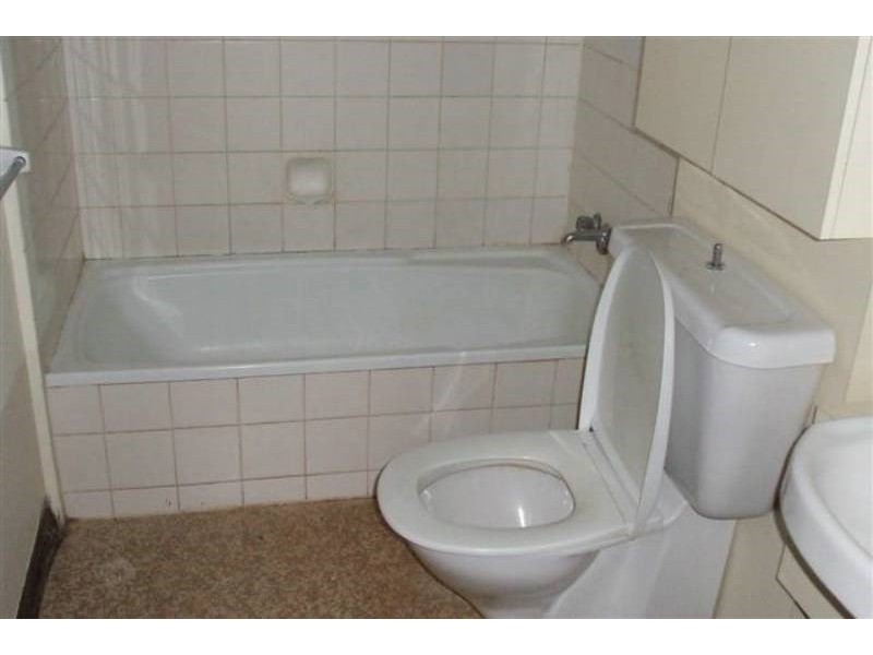 4 Fitzhardinge Street, Exmouth WA 6707