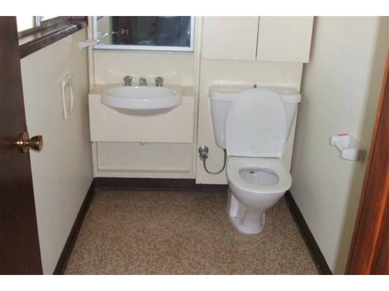 4 Fitzhardinge Street, Exmouth WA 6707