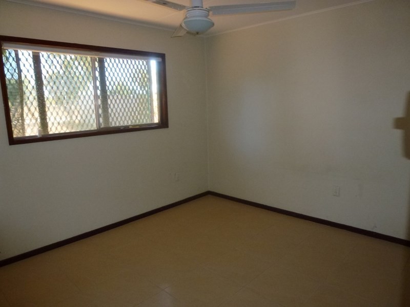 4 Fitzhardinge Street, Exmouth WA 6707