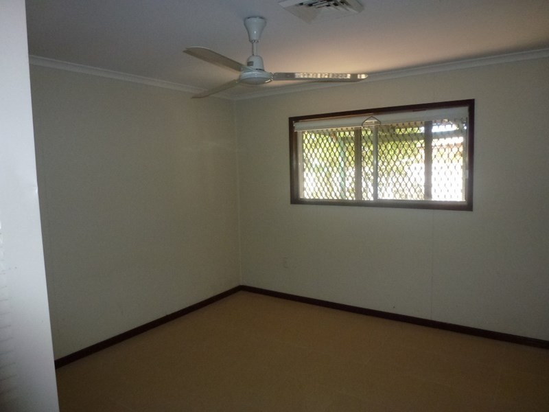 4 Fitzhardinge Street, Exmouth WA 6707