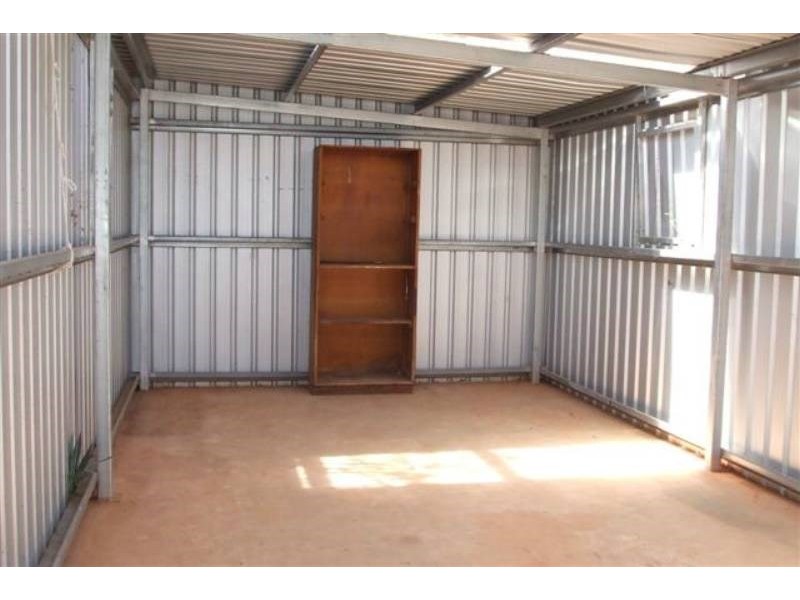 4 Fitzhardinge Street, Exmouth WA 6707