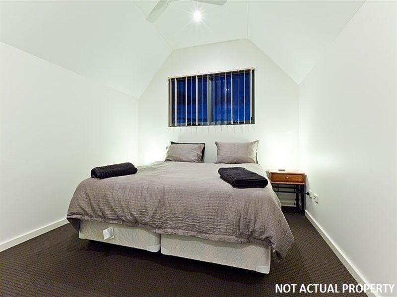 Townhouse 4 Village Quays, Exmouth WA 6707