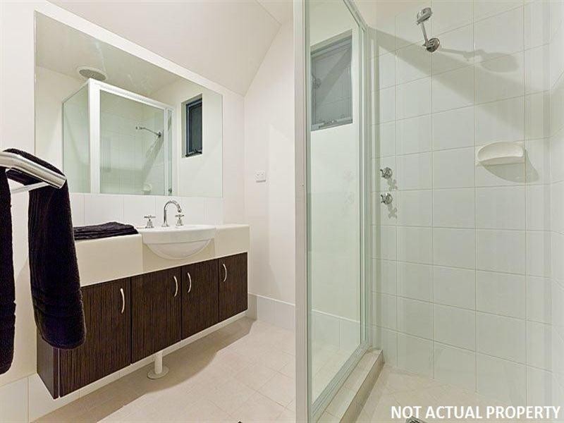 Townhouse 4 Village Quays, Exmouth WA 6707