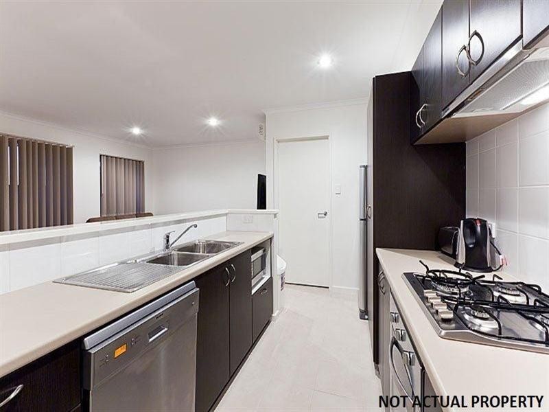 Townhouse 4 Village Quays, Exmouth WA 6707