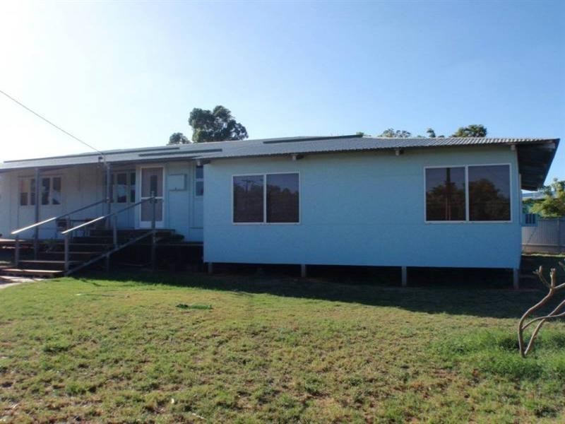 3 Fitzhardinge Street, Exmouth WA 6707