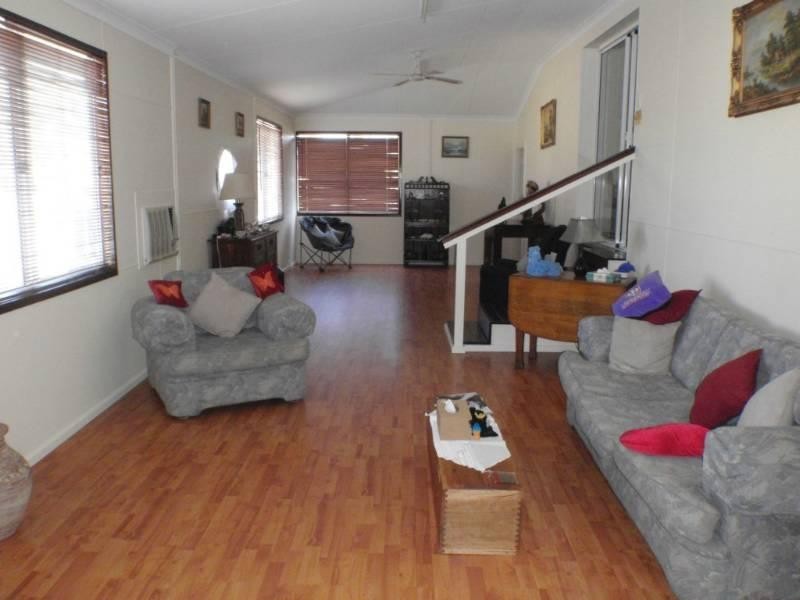 3 Fitzhardinge Street, Exmouth WA 6707