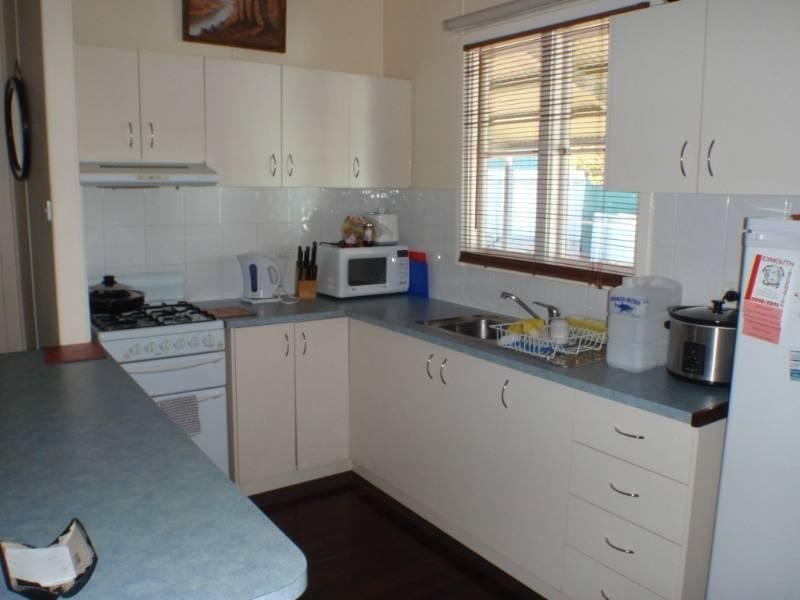 3 Fitzhardinge Street, Exmouth WA 6707