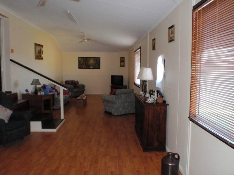 3 Fitzhardinge Street, Exmouth WA 6707