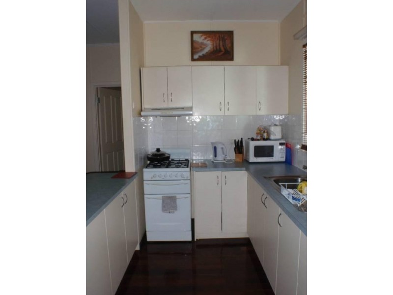 3 Fitzhardinge Street, Exmouth WA 6707