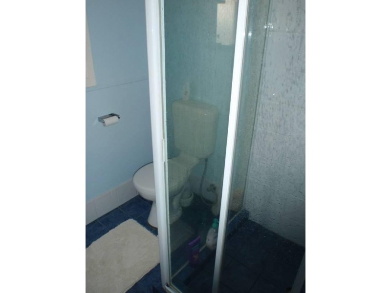 3 Fitzhardinge Street, Exmouth WA 6707