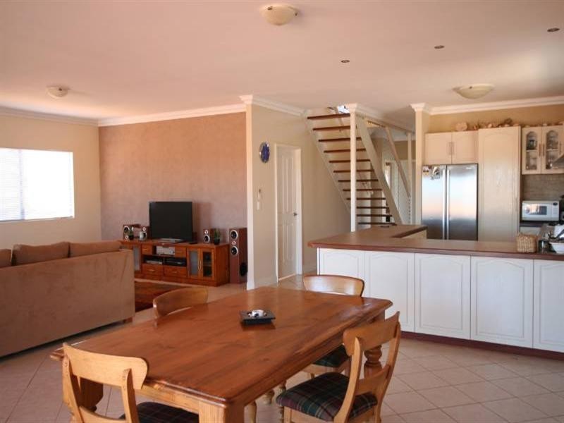 18 Madaffari Drive, Exmouth WA 6707