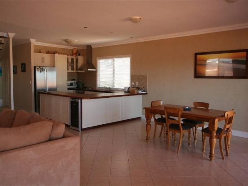 18 Madaffari Drive, Exmouth WA 6707