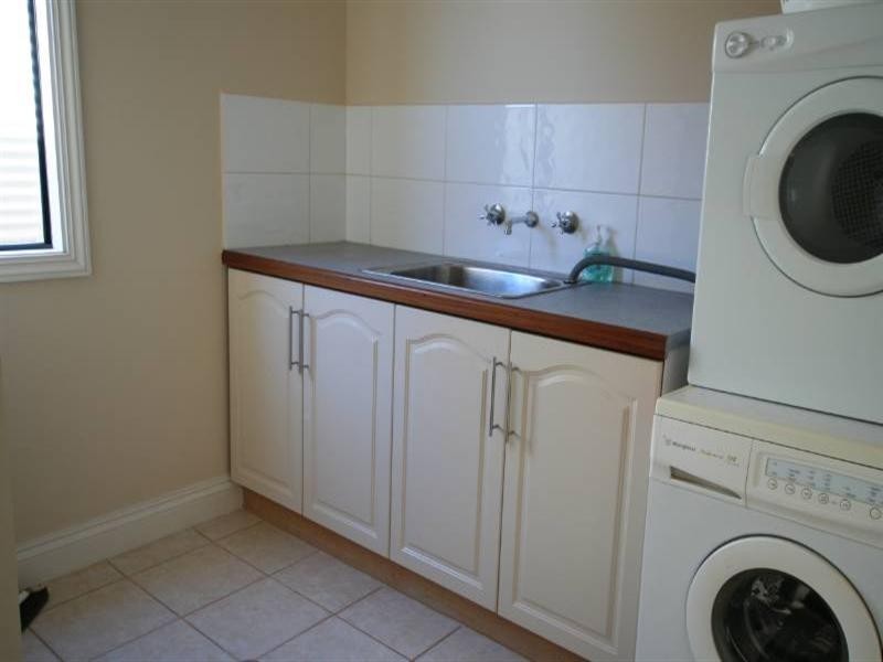 18 Madaffari Drive, Exmouth WA 6707