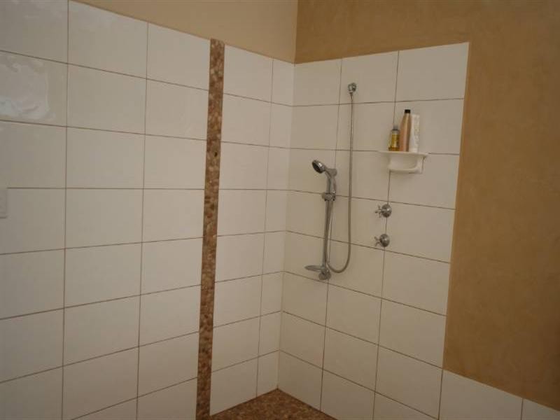 18 Madaffari Drive, Exmouth WA 6707