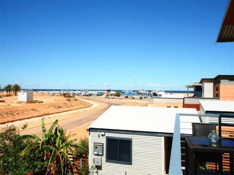 18 Madaffari Drive, Exmouth WA 6707