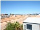 18 Madaffari Drive, Exmouth WA 6707