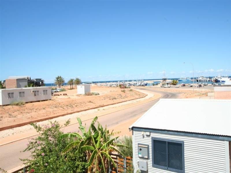 18 Madaffari Drive, Exmouth WA 6707
