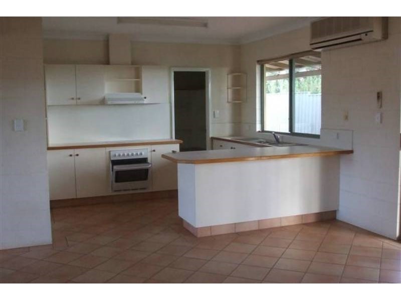 5 Sargo Court, Exmouth WA 6707