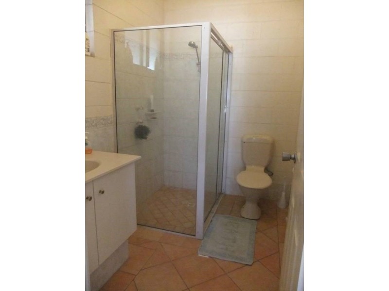 5 Sargo Court, Exmouth WA 6707