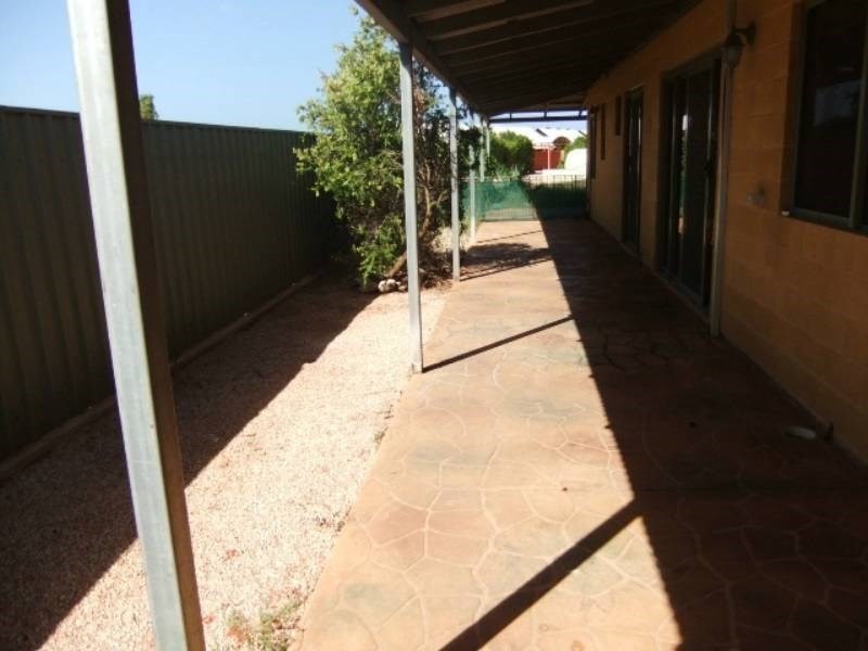 5 Sargo Court, Exmouth WA 6707