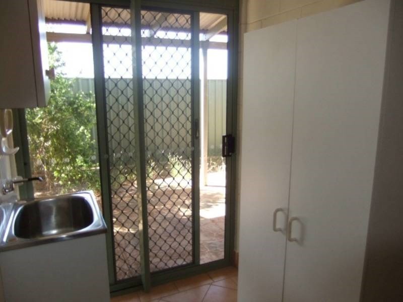 5 Sargo Court, Exmouth WA 6707