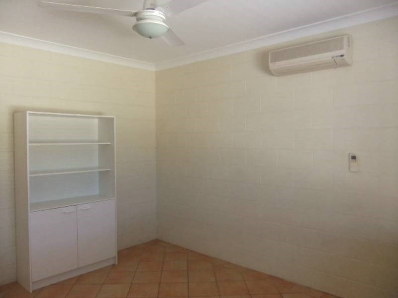 5 Sargo Court, Exmouth WA 6707